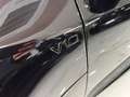 Audi R8 5.2 V10FSI 525CV QUATTRO R-TRONIC CABRIO BLACKLINE Noir - thumbnail 17