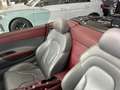 Audi R8 5.2 V10FSI 525CV QUATTRO R-TRONIC CABRIO BLACKLINE Noir - thumbnail 16