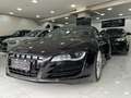 Audi R8 5.2 V10FSI 525CV QUATTRO R-TRONIC CABRIO BLACKLINE Noir - thumbnail 1