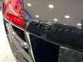 Audi R8 5.2 V10FSI 525CV QUATTRO R-TRONIC CABRIO BLACKLINE Noir - thumbnail 31