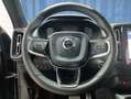Volvo XC40 1.5 T4 Twin Recharge R-Design Auto Negro - thumbnail 24