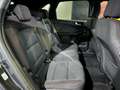Ford Kuga 1.5 ECOBLUE 120CV ST-LINE 2021 Gris - thumbnail 6