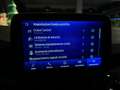 Ford Kuga 1.5 ECOBLUE 120CV ST-LINE 2021 Gris - thumbnail 15