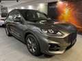 Ford Kuga 1.5 ECOBLUE 120CV ST-LINE 2021 Gris - thumbnail 8