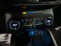 Ford Kuga 1.5 ECOBLUE 120CV ST-LINE 2021 Gris - thumbnail 14