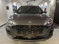 Ford Kuga 1.5 ECOBLUE 120CV ST-LINE 2021 Gris - thumbnail 4