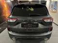 Ford Kuga 1.5 ECOBLUE 120CV ST-LINE 2021 Gris - thumbnail 12