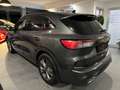 Ford Kuga 1.5 ECOBLUE 120CV ST-LINE 2021 Gris - thumbnail 13