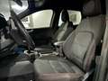 Ford Kuga 1.5 ECOBLUE 120CV ST-LINE 2021 Gris - thumbnail 5