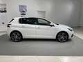 Peugeot 308 BlueHDi 130 S&S EAT8 Allure Белый - thumbnail 5