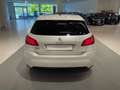 Peugeot 308 BlueHDi 130 S&S EAT8 Allure Белый - thumbnail 4
