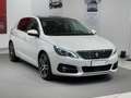 Peugeot 308 BlueHDi 130 S&S EAT8 Allure Белый - thumbnail 6