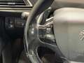 Peugeot 308 BlueHDi 130 S&S EAT8 Allure Blanc - thumbnail 28