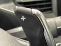 Peugeot 308 BlueHDi 130 S&S EAT8 Allure Blanc - thumbnail 27