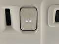 Peugeot 308 BlueHDi 130 S&S EAT8 Allure Blanc - thumbnail 25