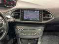 Peugeot 308 BlueHDi 130 S&S EAT8 Allure Белый - thumbnail 13