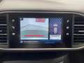 Peugeot 308 BlueHDi 130 S&S EAT8 Allure Blanc - thumbnail 16