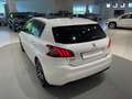 Peugeot 308 BlueHDi 130 S&S EAT8 Allure Белый - thumbnail 3