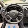 Dacia Sandero Stepway Prestige Schwarz - thumbnail 6