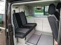 Volkswagen T6 California Coast Braun - thumbnail 6