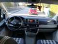 Volkswagen T6 California Coast Braun - thumbnail 9