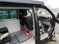 Volkswagen T6 California Coast Braun - thumbnail 5