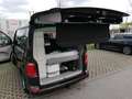 Volkswagen T6 California Coast Braun - thumbnail 4