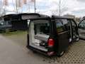 Volkswagen T6 California Coast Braun - thumbnail 3