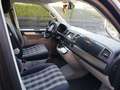 Volkswagen T6 California Coast Braun - thumbnail 10