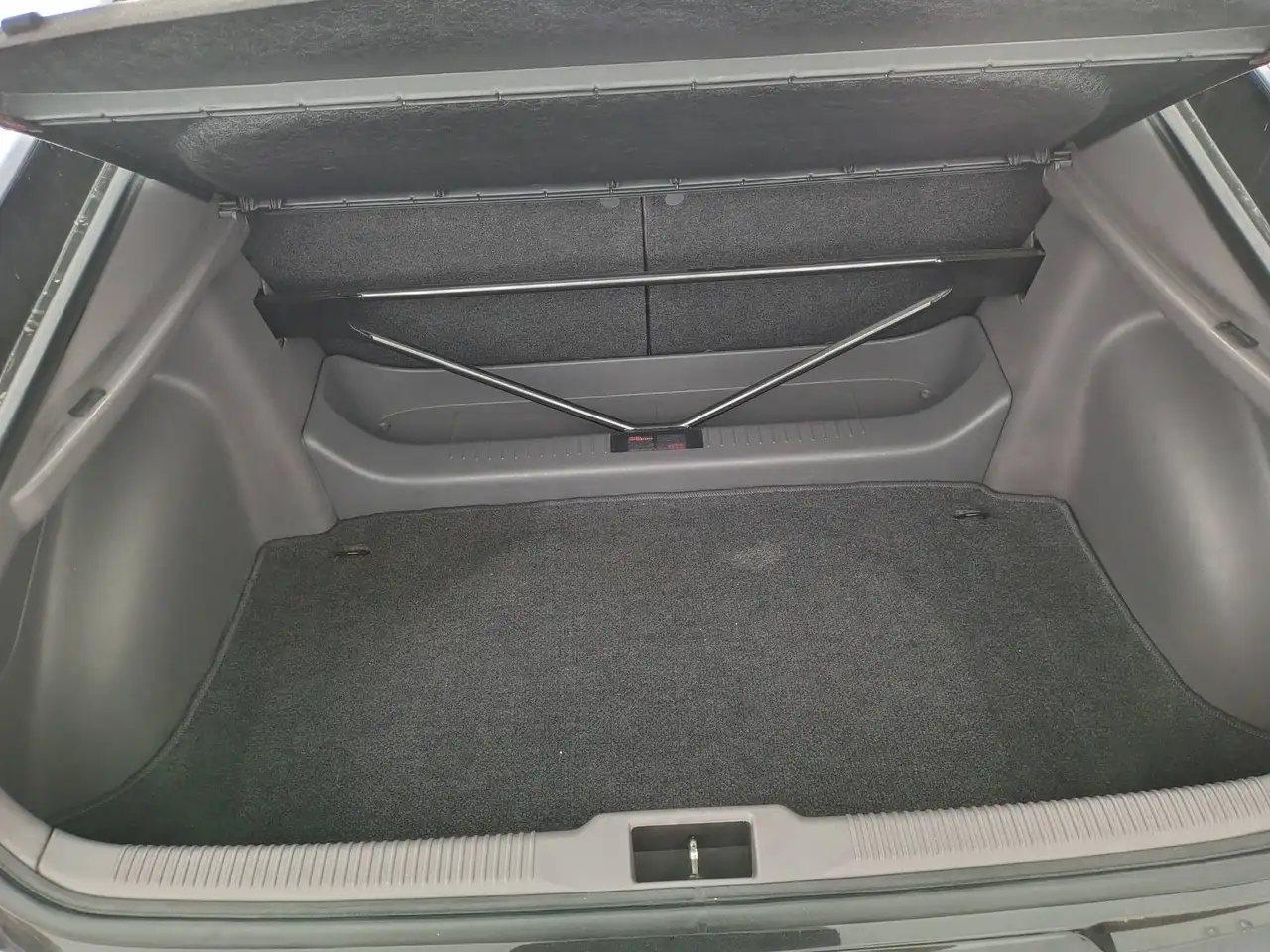 Toyota Celica VII 1999 2p 1.8 16v vvt-i, foto 4