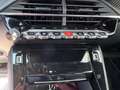 Peugeot e-208 GT Pack Rot - thumbnail 14