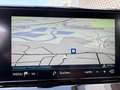 Peugeot e-208 GT Pack Rot - thumbnail 20