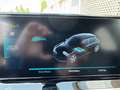 Peugeot e-208 GT Pack Rot - thumbnail 18
