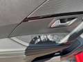 Peugeot e-208 GT Pack Rot - thumbnail 12