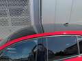 Peugeot e-208 GT Pack Rot - thumbnail 11
