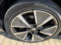 Peugeot e-208 GT Pack Rot - thumbnail 2
