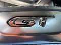 Peugeot e-208 GT Pack Rot - thumbnail 16