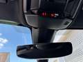 Peugeot e-208 GT Pack Rot - thumbnail 21
