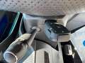 Peugeot e-208 GT Pack Rot - thumbnail 13