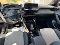 Peugeot e-208 GT Pack Rot - thumbnail 10