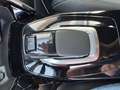 Peugeot e-208 GT Pack Rot - thumbnail 15