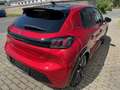 Peugeot e-208 GT Pack Rot - thumbnail 7