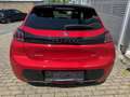 Peugeot e-208 GT Pack Rot - thumbnail 5