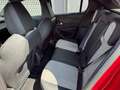 Peugeot e-208 GT Pack Rot - thumbnail 9