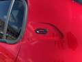 Peugeot e-208 GT Pack Rot - thumbnail 7