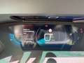 Peugeot e-208 GT Pack Rot - thumbnail 17