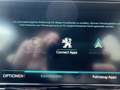Peugeot e-208 GT Pack Rot - thumbnail 22