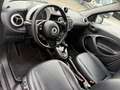 smart forFour Schwarz - thumbnail 15