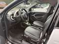 smart forFour Schwarz - thumbnail 11