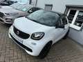 smart forFour Schwarz - thumbnail 7